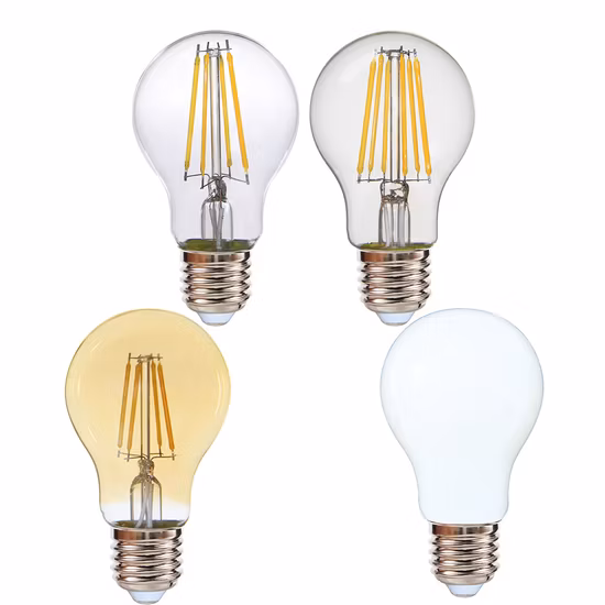LED R7s LED Bulb 78mm 7W 240V, 70W Halogen Bulbs Equivalent, Double Ended J78 Floodlight, 3000K Warm White J Type Light Bulb for Flood Light