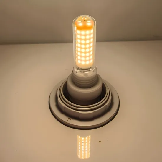 Halolite G9 4014 High Heat Dissipation and Energy Saving 54LED 2.9