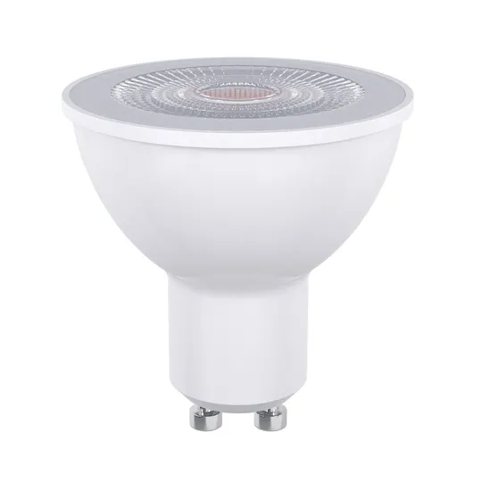 Dimmable Mini LED Bulbs G4 G9 Bi Pin Plug Lamp LED Bulb 