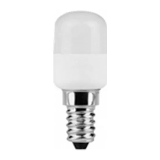 Mini LED Bulb E14 2.5W 250lm Lamp SMD2835 LED Light Corn Bulbs G9 3000