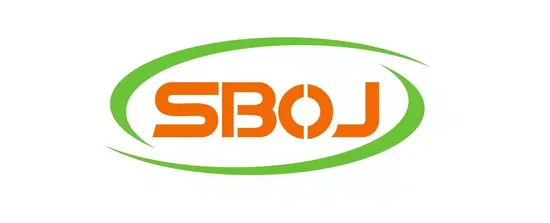 Sboj G9 3W Silicone Bulb, AC85