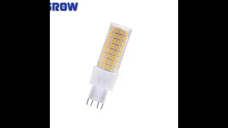 LED COB R7s 10W High Lumen 100lm/W 220