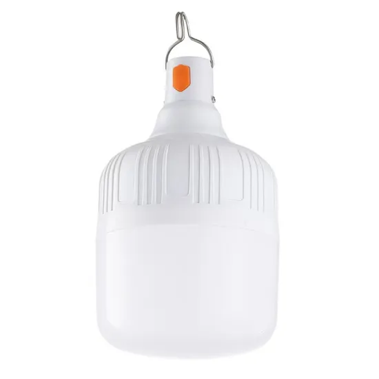 LED Household Rechargeable Energy
