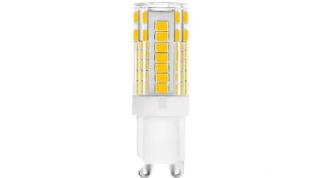 LED 2835SMD Ceramic R7s Base Energy Saving R7s Lamp 5W/8W LED Light Bulb for Interior Lighting 