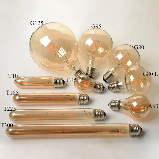 G9 LED Bulb 1.5W AC DC 12V COB Crystal Chandelier Lamps Decoration G9 LED Bulb