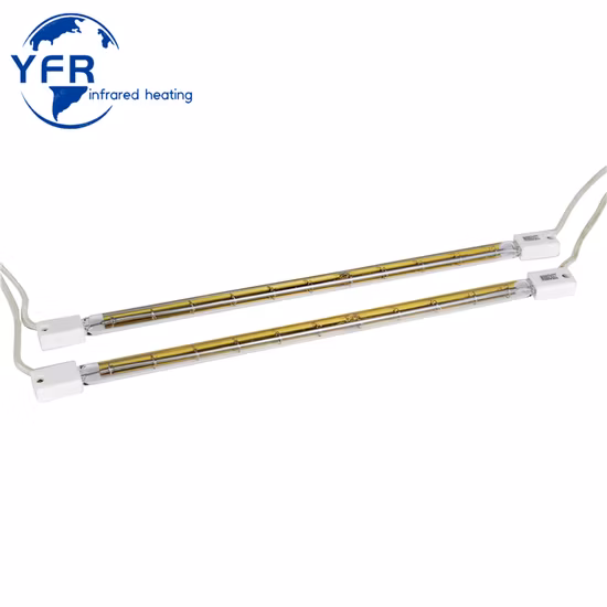 R7s LED Bulb 78mm Dimmable 4W 240V, 40W Halogen Bulbs Equivalent, Double Ended J78 Floodlight, 3000K Warm White J Type Light Bulb for Flood Lamp