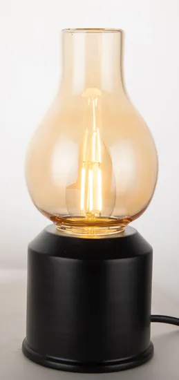 Plastic Ceramics CE Rhos ERP2.0 EMC2.0 No Flicker COB SMD Dimmable Acdc R7s G4 3.2W 4W 5W 7W 12W LED Halogen Replacement Bulb