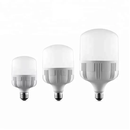 Simva LED Flame Light Flicking LED G9 LED Flame G9 Bulb Flamelight with Ce Approved