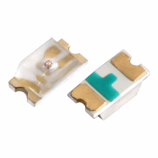 Simva LED Bulb Light G9 LED Lamp SMD G9 LED Bulb 10W 800lm 220