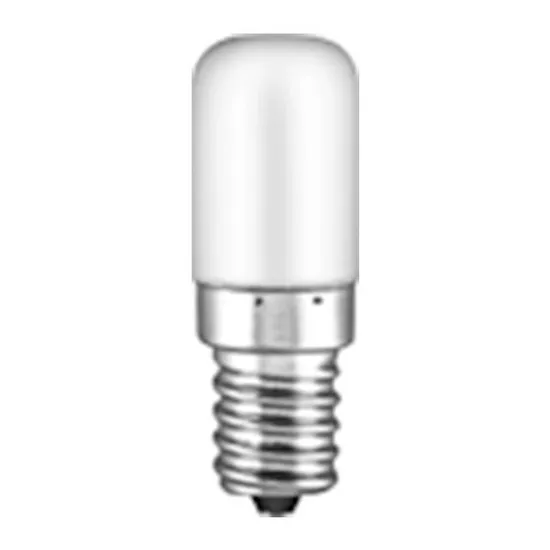 Mini LED Bulb E14 3.5W 300lm Lamp SMD2835 LED Light Corn Bulbs G9 3000