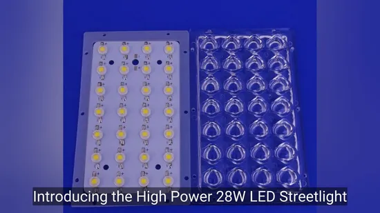 R7s LED Bulb 118mm, 10W J118 LED Dimmable J Type Light Bulbs, 120W Linear Halogen Bulbs Equivalent Replacement Bulb for Floodlight