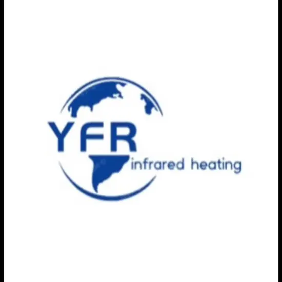 Halogen Lamp 118mm Double Ended Linear R7s Halogen Light Bulb AC220