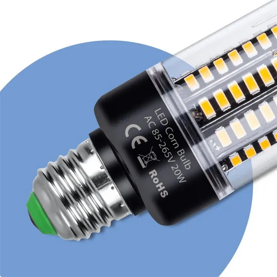 Dimmable LED Lights Mini 102 LEDs Corn Bulbs G4 G9 Ba15D E11 E12 E14 E17 9W Replace 80W Halogen Lamps 220V 110V for Home House Lighting 